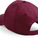 Originele 5-panel pet - Afbeelding 12