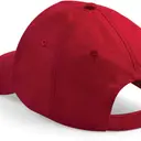 Originele 5-panel pet - Afbeelding 18