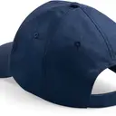 Originele 5-panel pet - Afbeelding 22