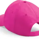 Originele 5-panel pet - Afbeelding 24