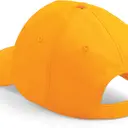 Originele 5-panel pet - Afbeelding 26