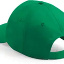 Originele 5-panel pet - Afbeelding 30