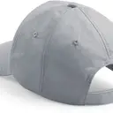 Originele 5-panel pet - Afbeelding 32