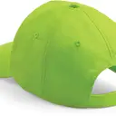 Originele 5-panel pet - Afbeelding 34