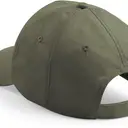 Originele 5-panel pet - Afbeelding 38