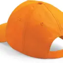 Originele 5-panel pet - Afbeelding 40