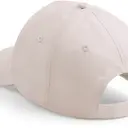 Originele 5-panel pet - Afbeelding 44