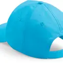 Originele 5-panel pet - Afbeelding 48