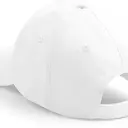 Originele 5-panel pet - Afbeelding 50