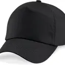 Originele 5-panel pet - Afbeelding 3