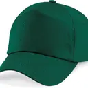 Originele 5-panel pet - Afbeelding 5