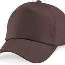 Originele 5-panel pet - Afbeelding 13