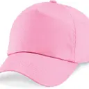 Originele 5-panel pet - Afbeelding 15