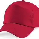 Originele 5-panel pet - Afbeelding 17