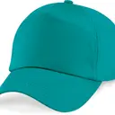 Originele 5-panel pet - Afbeelding 19