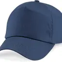 Originele 5-panel pet - Afbeelding 21