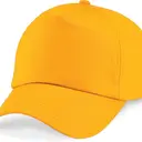Originele 5-panel pet - Afbeelding 25