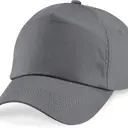 Originele 5-panel pet - Afbeelding 27