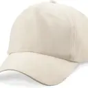 Originele 5-panel pet - Afbeelding 35