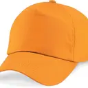 Originele 5-panel pet - Afbeelding 39