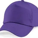 Originele 5-panel pet - Afbeelding 41