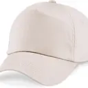 Originele 5-panel pet - Afbeelding 43