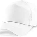 Originele 5-panel pet - Afbeelding 49