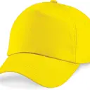 Originele 5-panel pet - Afbeelding 51