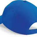 Ultimate 5-Panel-Cap - Bild 8
