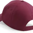 Ultimate 5-Panel-Cap - Bild 10