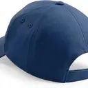 Ultimate 5-Panel-Cap - Bild 14