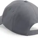 Ultimate 5-Panel-Cap - Bild 16