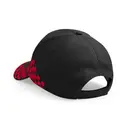 Casquette Grand Prix - Image 5