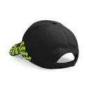 Casquette Grand Prix - Image 7