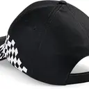 Casquette Grand Prix - Image 10