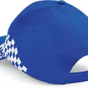 Casquette Grand Prix - Image 14
