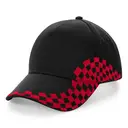 Casquette Grand Prix - Image 4