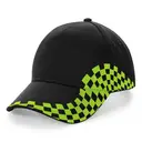 Casquette Grand Prix - Image 6