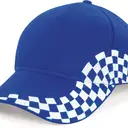 Casquette Grand Prix - Image 13