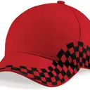 Casquette Grand Prix - Image 15