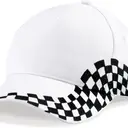 Casquette Grand Prix - Image 17