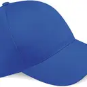 Ultimate 5-Panel-Cap - Bild 7