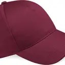Ultimate 5-Panel-Cap - Bild 9