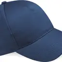Ultimate 5-Panel-Cap - Bild 13