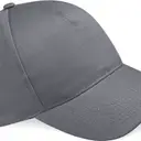 Ultimate 5-Panel-Cap - Bild 15