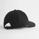 Wasserfeste Lifestyle-Cap - Bild 4