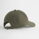 Wasserfeste Lifestyle-Cap - Bild 12