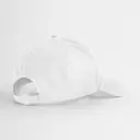 Wasserfeste Lifestyle-Cap - Bild 17