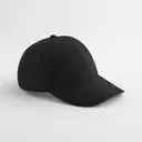 Wasserfeste Lifestyle-Cap - Bild 5