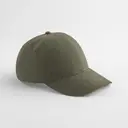 Wasserfeste Lifestyle-Cap - Bild 13